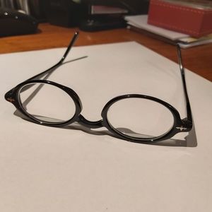 Matsuda 10302 vintage frame